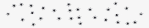 Bullet Hole Png Css - Jewellery