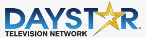 Kwbm Daystar Tv Network - Daystar Television Network Logo