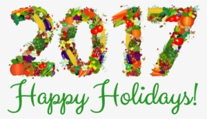 Clip Transparent Card Clipart Donation In Lieu Of Americas - Happy Thankful People Greeting Rubber Stamp By Drs