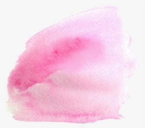 Bts Btsarmy Paint Watercolor Waterpaint Brush Pink - Cotton Candy