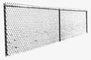 Chain Link Fences - Chain-link Fencing