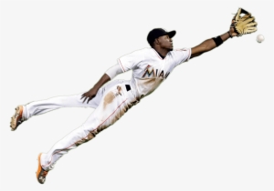 Baseball player PNG transparent image download, size: 316x400px