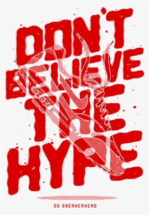 Personal Illustrations On The Nike Classic Model - Graphic Design