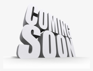 Coming Soon To Auskur - Coming Soon Png