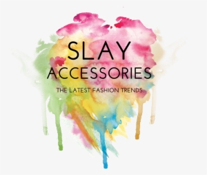 Annabeth Chase Gif Fanart