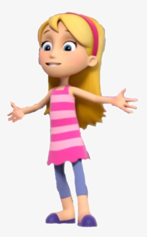 New Paw Patrol Png's - Щенячий Патруль Райдер И Кэти