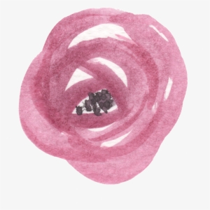 Watercolor Painting