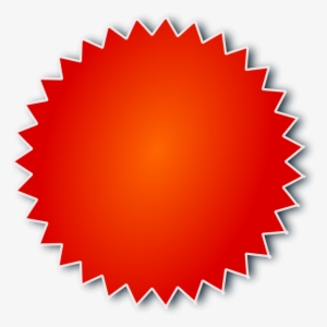 3d Red Heart Clipart - Hurry Up Limited Seats