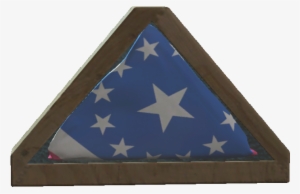 Undamaged American Flag - Eu Copyright Directive Article 13