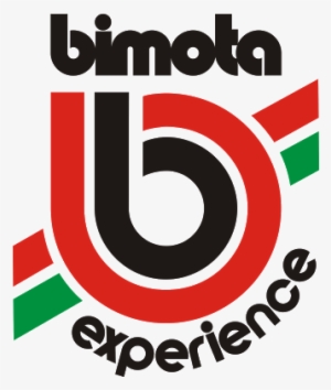 Visit - Bimota Experience