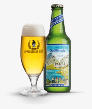 Brauerei Locher