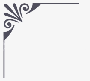 Free Decorative Png Vectors - Portable Network Graphics