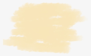Max's Thanksgiving Treat - Png Transparent Watercolor Png