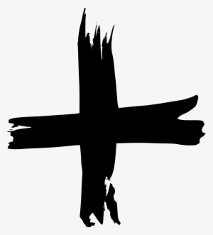 Free Download - Plus Symbol Png