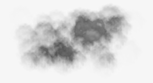 Smoke Effect Png Photo Edting - Smoke Cloud Transparent