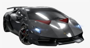 Lamborghini Sesto Elemento Https - Lamborghini Sesto Elemento Png