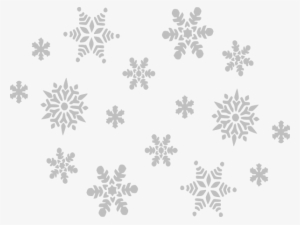 Snowflakes Png Photos - Christmas Snow Flakes Png