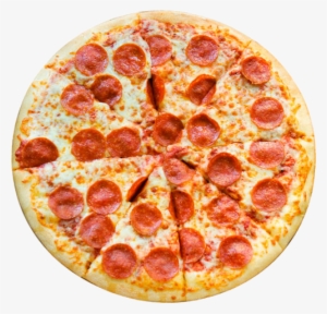 133 Images About Png On We Heart It - Valentines Day Cards Funny Pizza