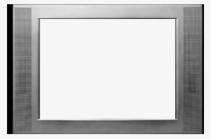 Loading 37% - Monochrome