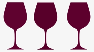 Wine Clip Art Free - Wine Bottle Border