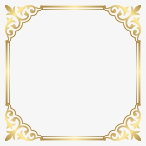 That Boutique Louenhide Clip