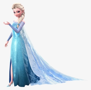 Elsa