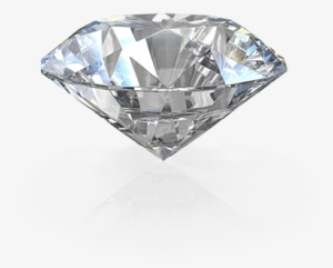 Introduction To The Diamond Logos - Transparent Diamond Logo