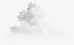 Picture Transparent Collection Of Clouds High Quality