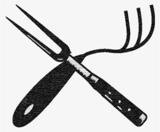 Kitchen Knives, Kitchen, Knives, Rustic Png And Vector - Kitchen Knife