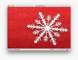 Screen Shot 2015 05 13 At - Merry Christmas May All Your Wishes Come True