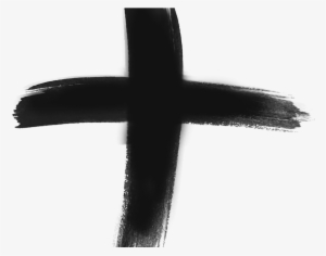 Journey To The Cross - Cross Baptist