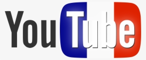 Youtube Paris Terror Attacks Logo Png Transparent - Best Tv 2.4 Arabic Iptv Wireless Box Btv2u