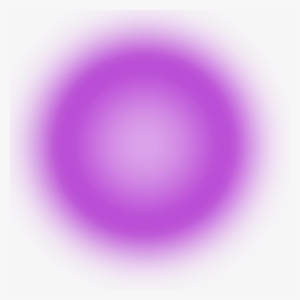 Violetlight - Purple Light Png
