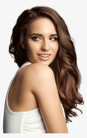 Wildheart About - Hair