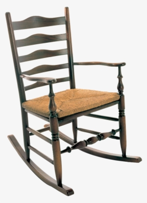 Electric Chair, Rocking Chair, Clip Art, Chair Swing, - Electric Chair No Background