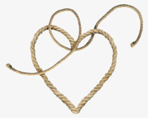 Free Icons Png - Rope