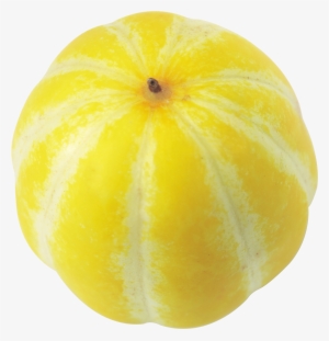 Pumpkin Png Image - Pumpkin