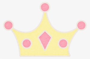 Яндекс - Фотки