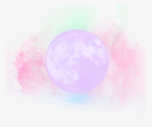 Satellite World Planet Receiver - Png Manchas De Pintura