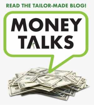 Money - Impact Pricing Your Blueprint For Driving Profits