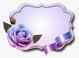 Творческая Студия Flash Magic - Beauty Lally 10 Pieces Makeup Brush Set