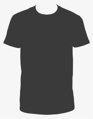 Black T-shirt Png - Castlevania Sotn T Shirt