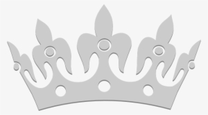This Free Clipart Png Design Of Tiara Clipart Has