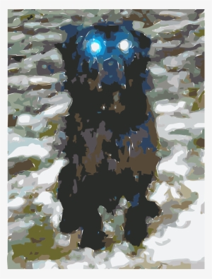 This Free Icons Png Design Of Dailysketch