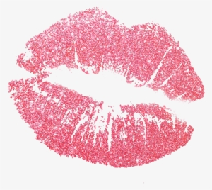 two lips kissing drawing  1200x1572 png download  pngkit