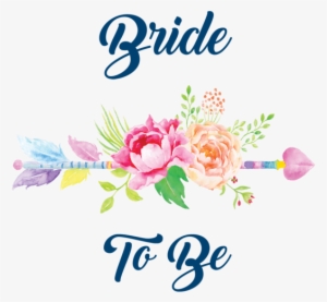 Custom Watercolour Arrow Fake Tattoo, Custom Watercolour