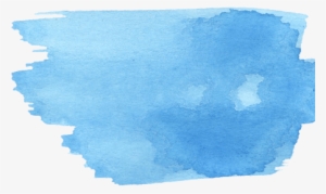 Paint Brush Png K Pictures Full Hq - Watercolor Painting