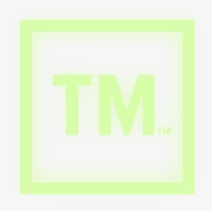 Home - Dille Traxel Architecture