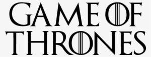 Game Of Thrones Font - Bitcoin/game Der Cryptos-mausauflage Mauspads