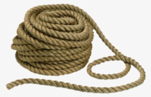 Download - Sgt Knots Tug Of War Rope